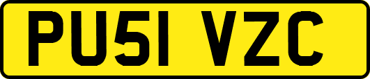 PU51VZC