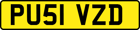 PU51VZD