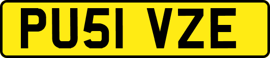 PU51VZE
