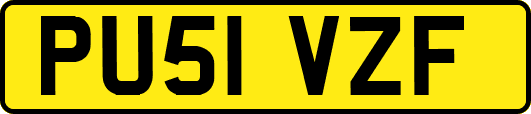 PU51VZF
