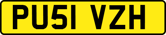 PU51VZH