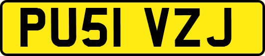 PU51VZJ
