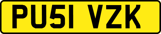 PU51VZK