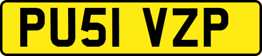 PU51VZP