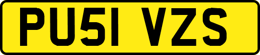 PU51VZS