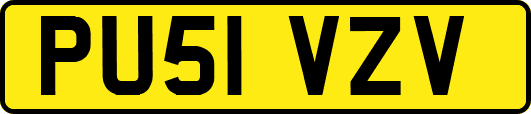 PU51VZV
