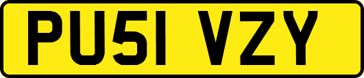 PU51VZY