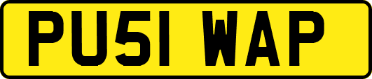 PU51WAP