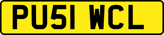 PU51WCL
