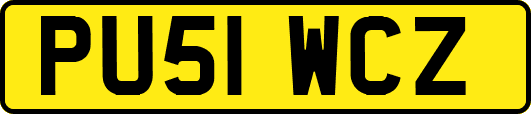 PU51WCZ