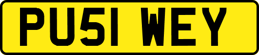 PU51WEY