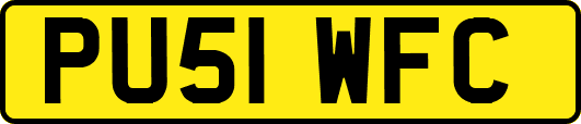PU51WFC