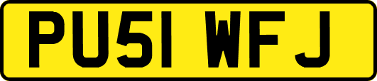 PU51WFJ