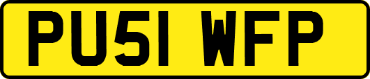 PU51WFP