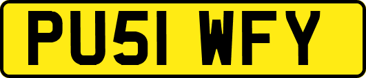 PU51WFY