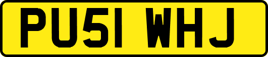 PU51WHJ
