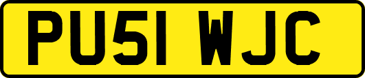PU51WJC