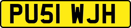 PU51WJH