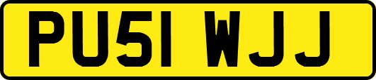 PU51WJJ