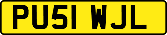 PU51WJL