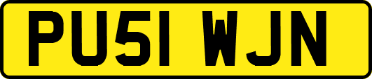 PU51WJN