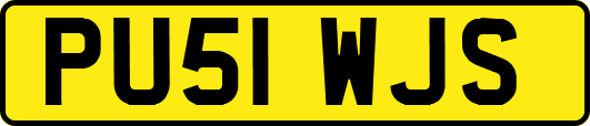 PU51WJS