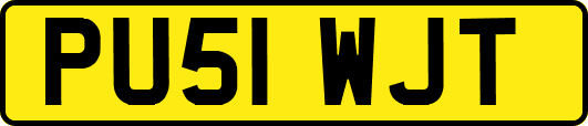 PU51WJT