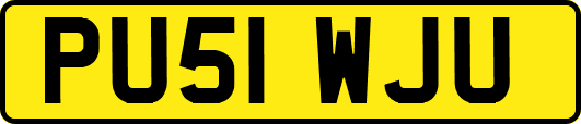 PU51WJU