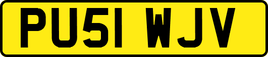 PU51WJV