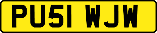 PU51WJW