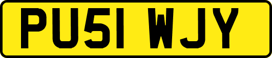 PU51WJY
