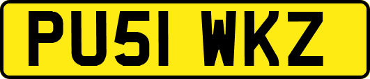 PU51WKZ