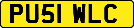 PU51WLC