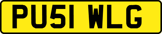 PU51WLG