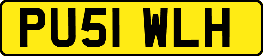 PU51WLH