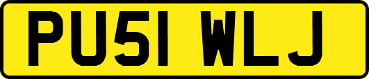 PU51WLJ