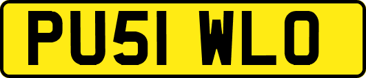 PU51WLO