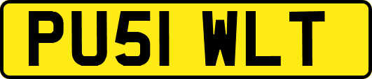 PU51WLT