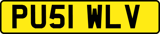 PU51WLV
