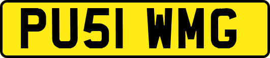 PU51WMG