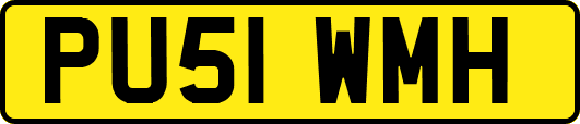 PU51WMH