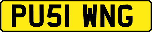 PU51WNG