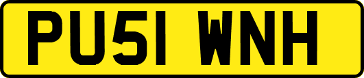 PU51WNH
