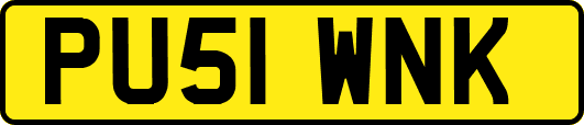 PU51WNK