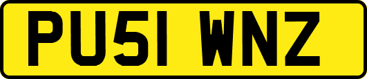 PU51WNZ