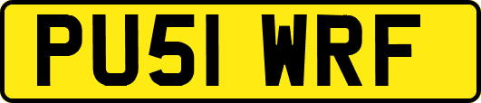 PU51WRF