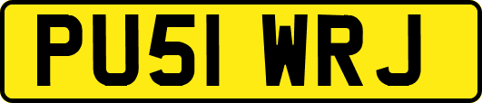 PU51WRJ