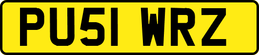 PU51WRZ