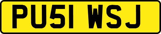 PU51WSJ