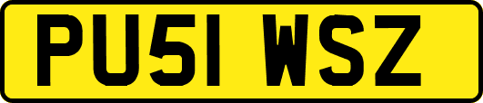 PU51WSZ